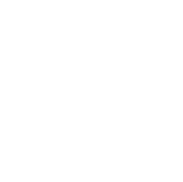 XV años en Tlalnepantla