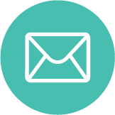 email button