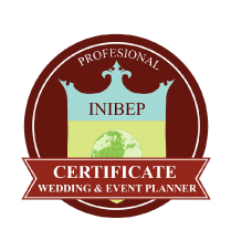 Instituto Iberoamericano Wedding & Event Planner
