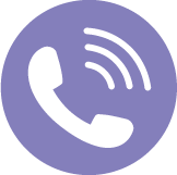 phone button