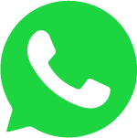 whatsapp button